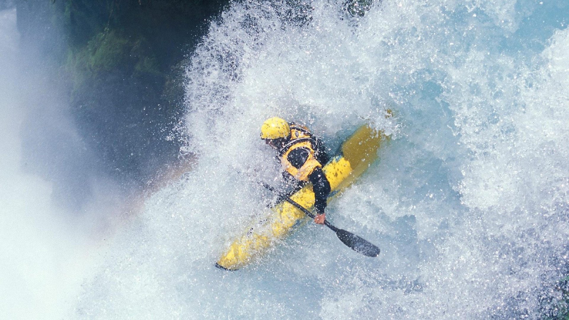 西决生死战之夜，武切维奇攻防两端的统治艺术