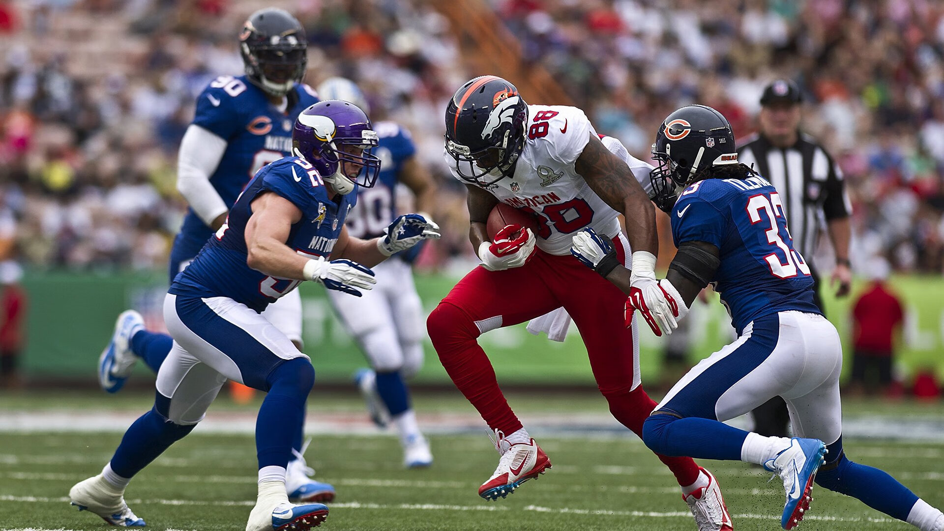 奥斯梅恩个人能力完全展现，西班牙轻取威尔士，现代足球的两种胜利哲学