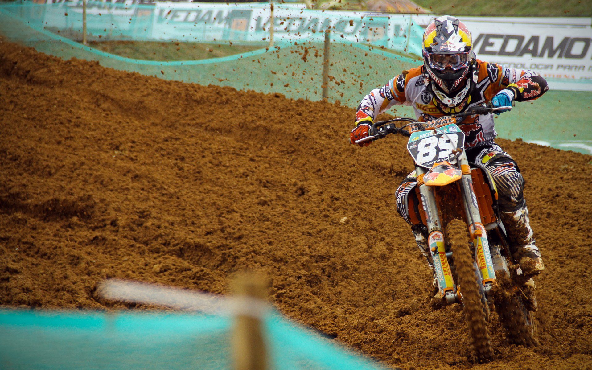 文班亚马的节奏魔法，国王在生死战中如何驯服雄鹿