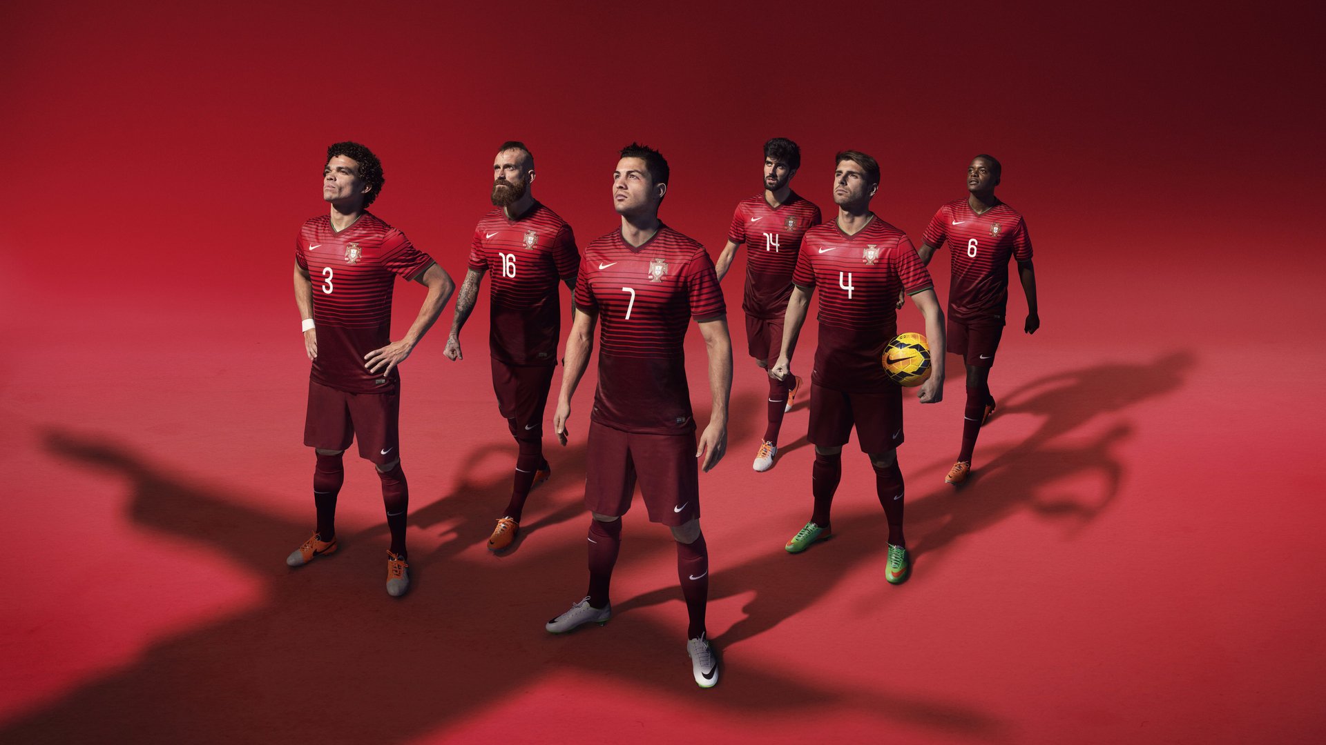 跨界统治力，从篮网碾压到F1赛道，贝恩的双重征服