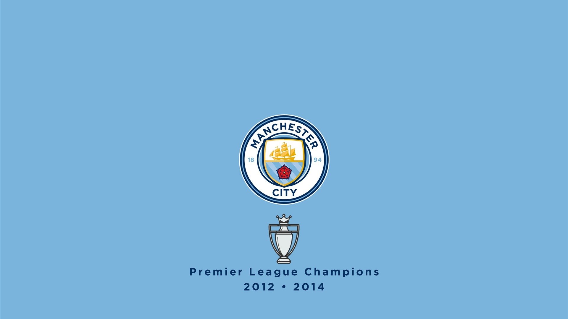 魔术对阵马刺，武切维奇如何成为决定胜负的关键先生