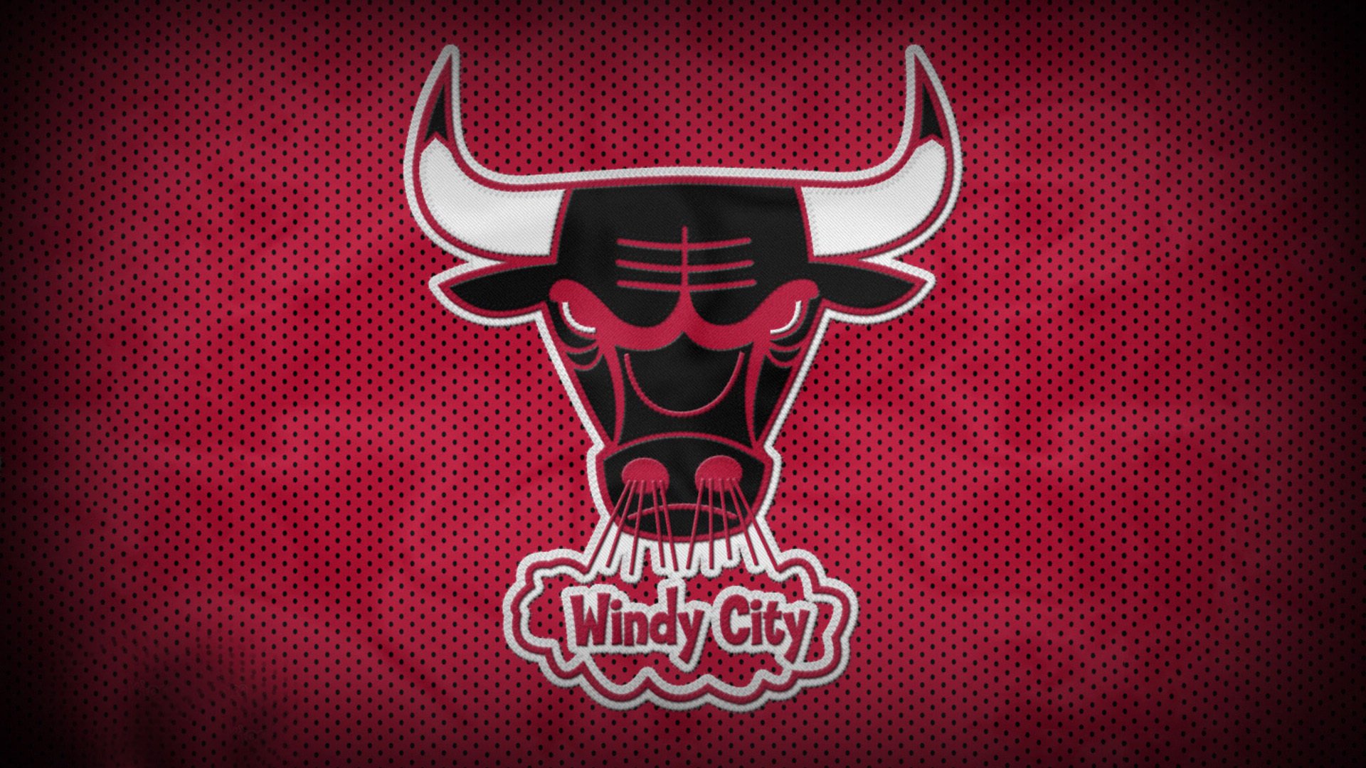 雷霆制霸老鹰，武切维奇成为关键先生