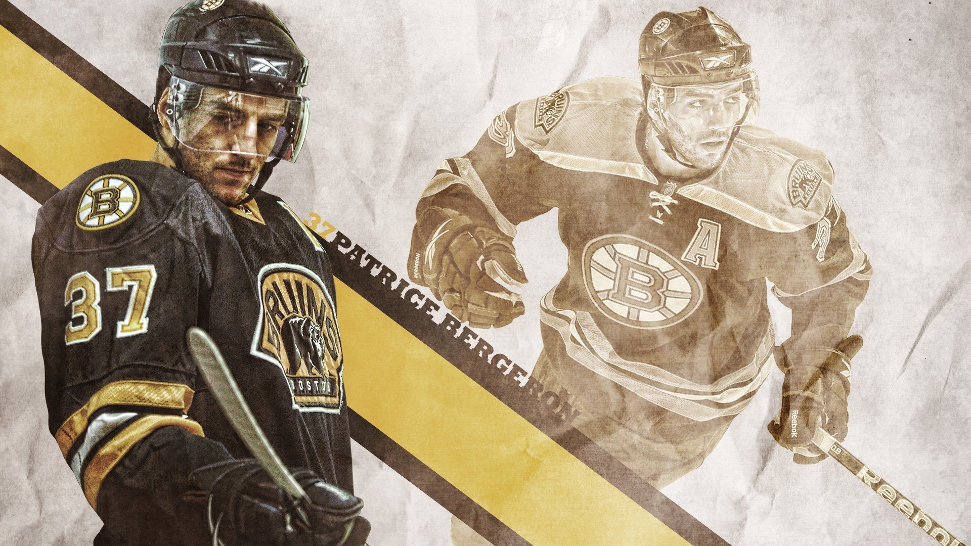 熊猫体育官方-绝杀与接管，当马刺终场奇迹遇上马克西的亚平宁之舞