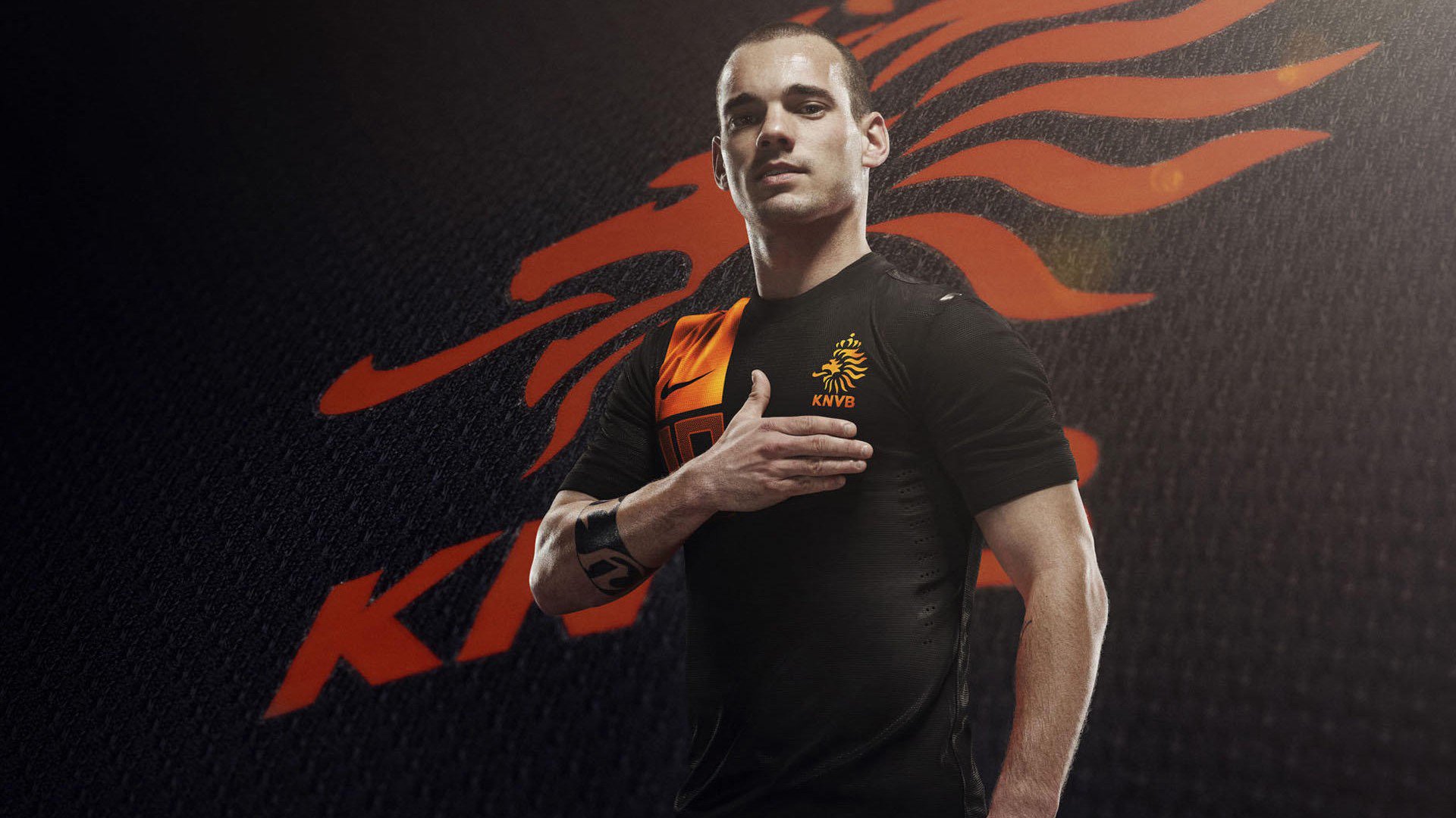 体育赛事直播-哈弗茨的北欧魔法，当德国引擎点燃丹麦童话，委内瑞拉防线在午夜里崩塌