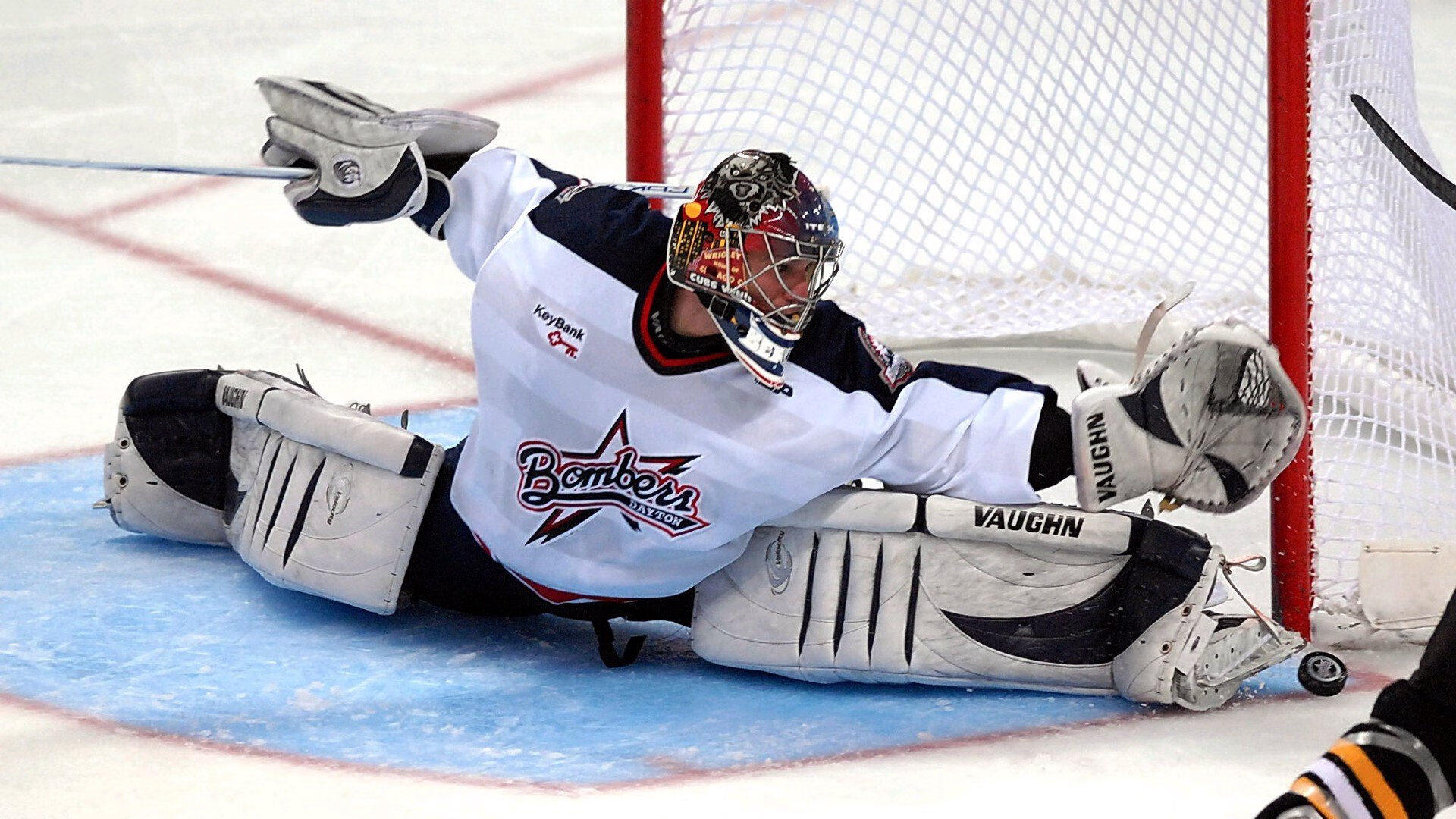 绿茵启示录，当摩纳哥冲垮体系，莫德里奇在德甲接管时间