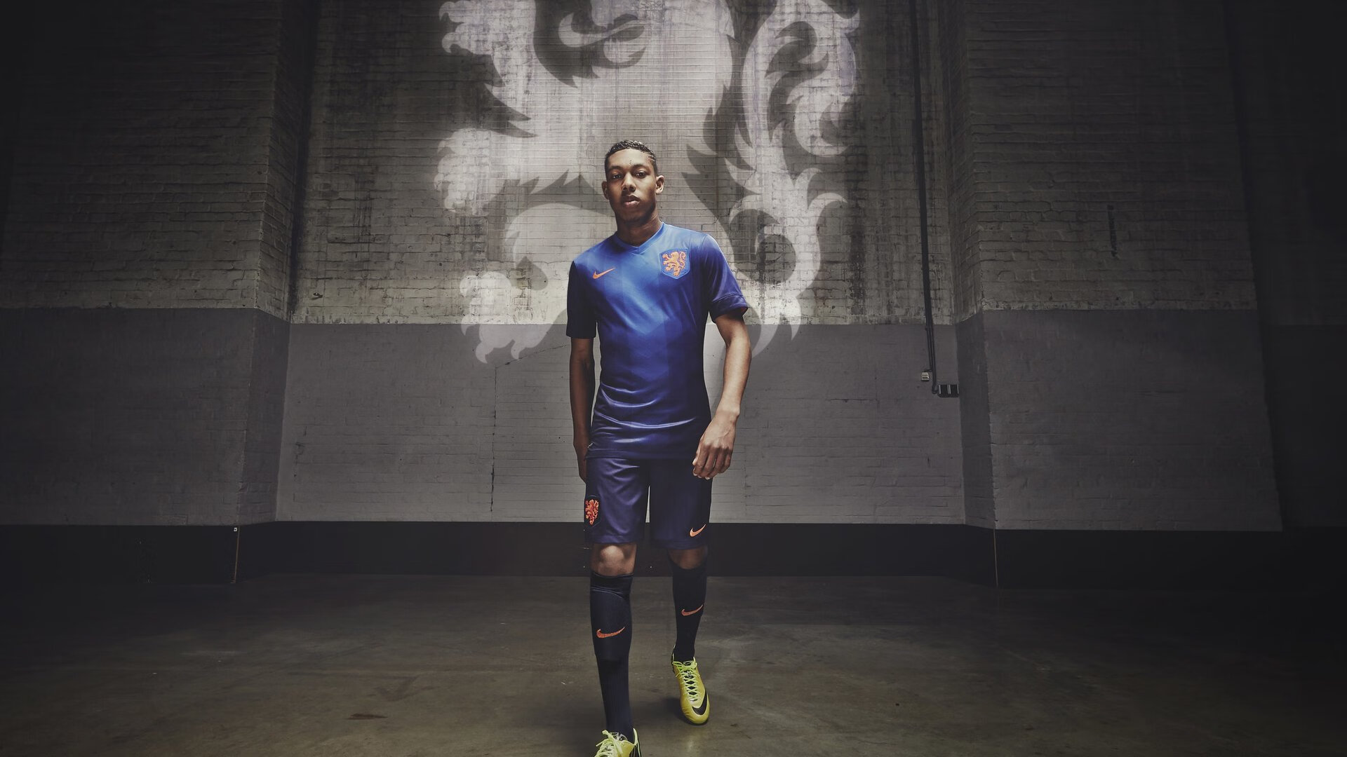 雷霆西决生死战突围，辽宁队成关键试金石