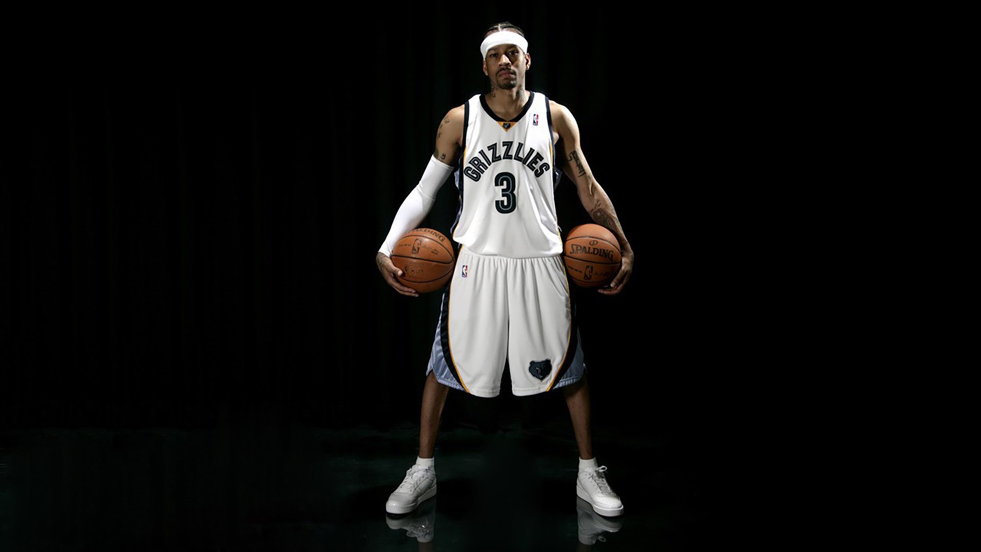 浙江队单节拉开火箭，恩比德成为关键先生—跨领域竞技的奇妙共鸣