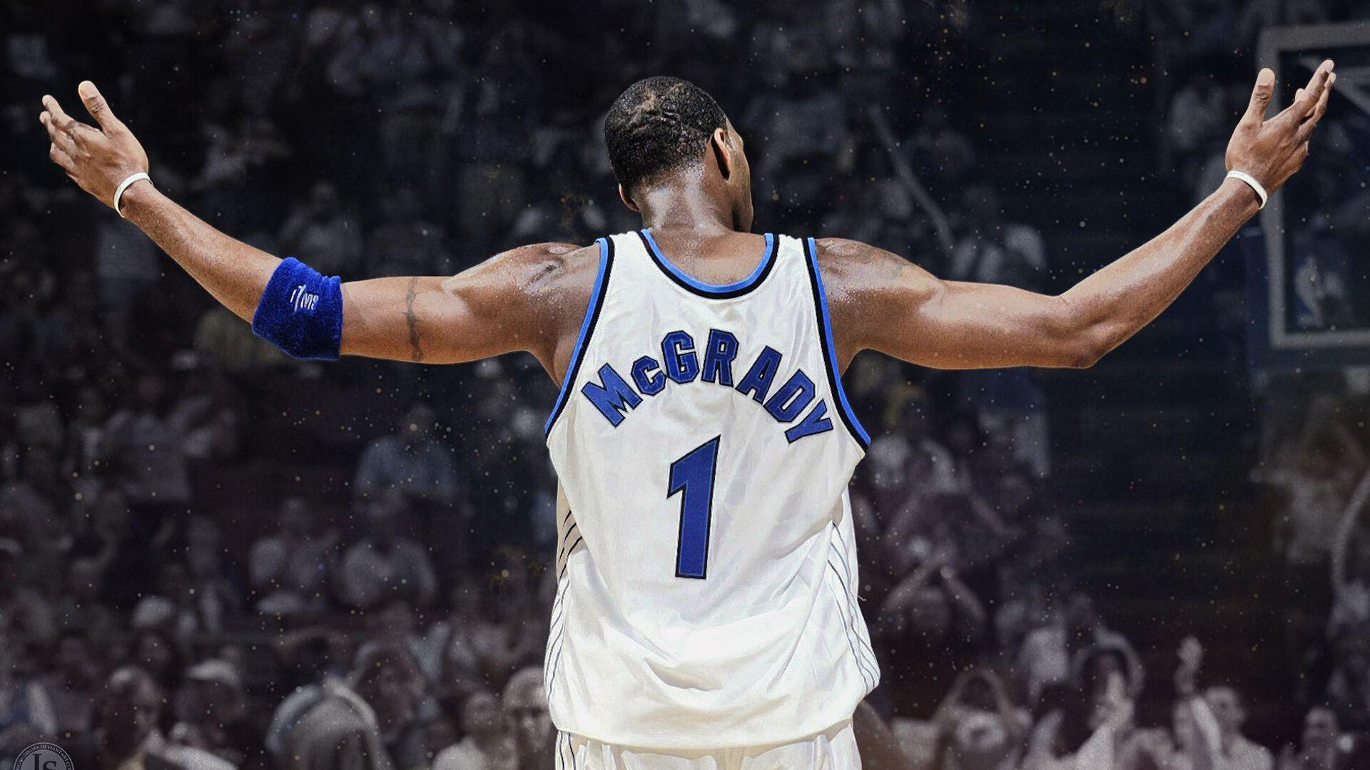 上海速度与东方智慧，周冠宇关键制胜，威廉姆斯史诗翻盘法拉利