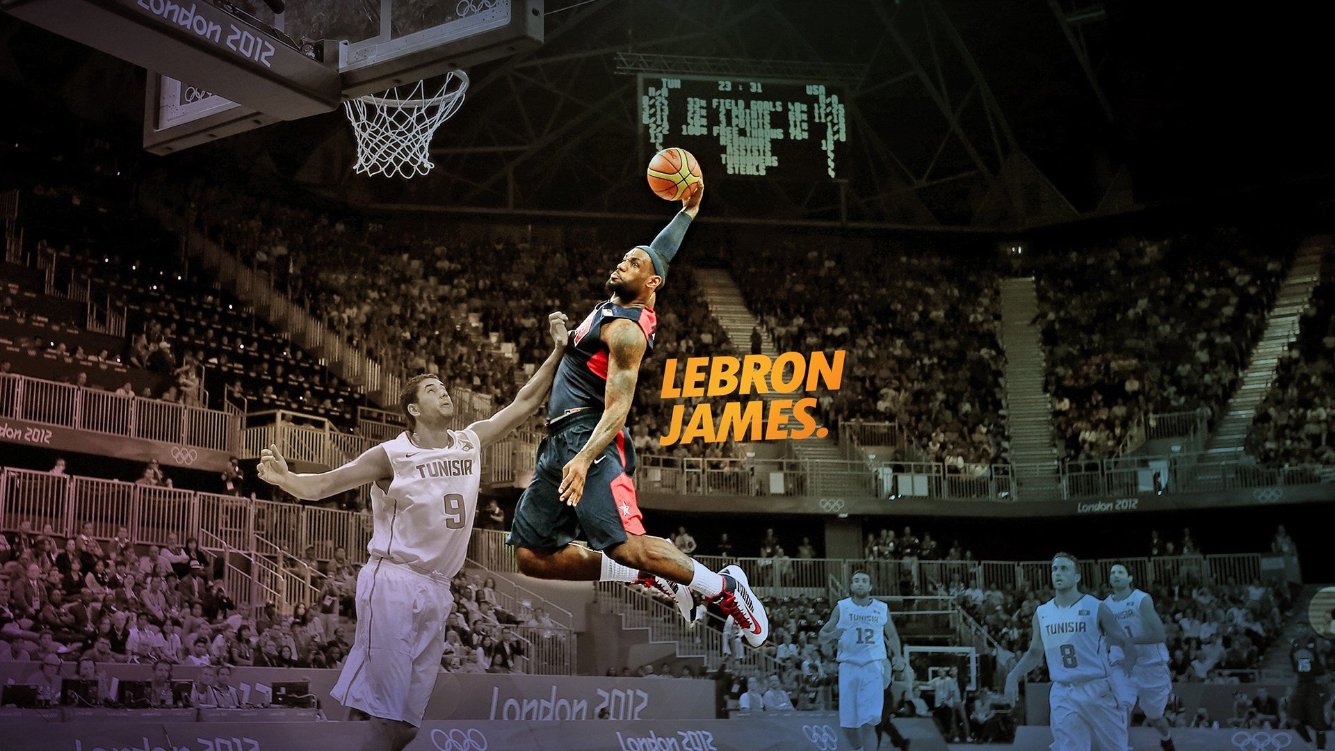 孤勇者的加冕，纳达尔美网完胜ATP总决赛，一人扛起全队荣光的背后