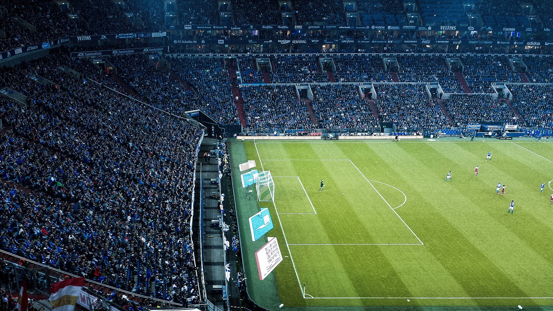 从墨尔本到温布尔登，穆雷状态火热，澳网翻盘温网成生涯转折点