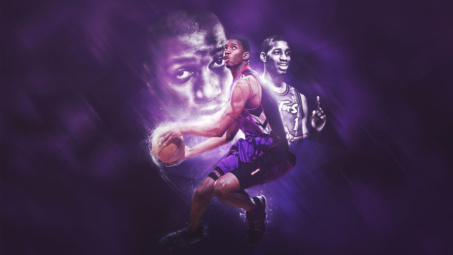 快船绝杀公牛，保罗刷新纪录，一场定义传奇的夜晚