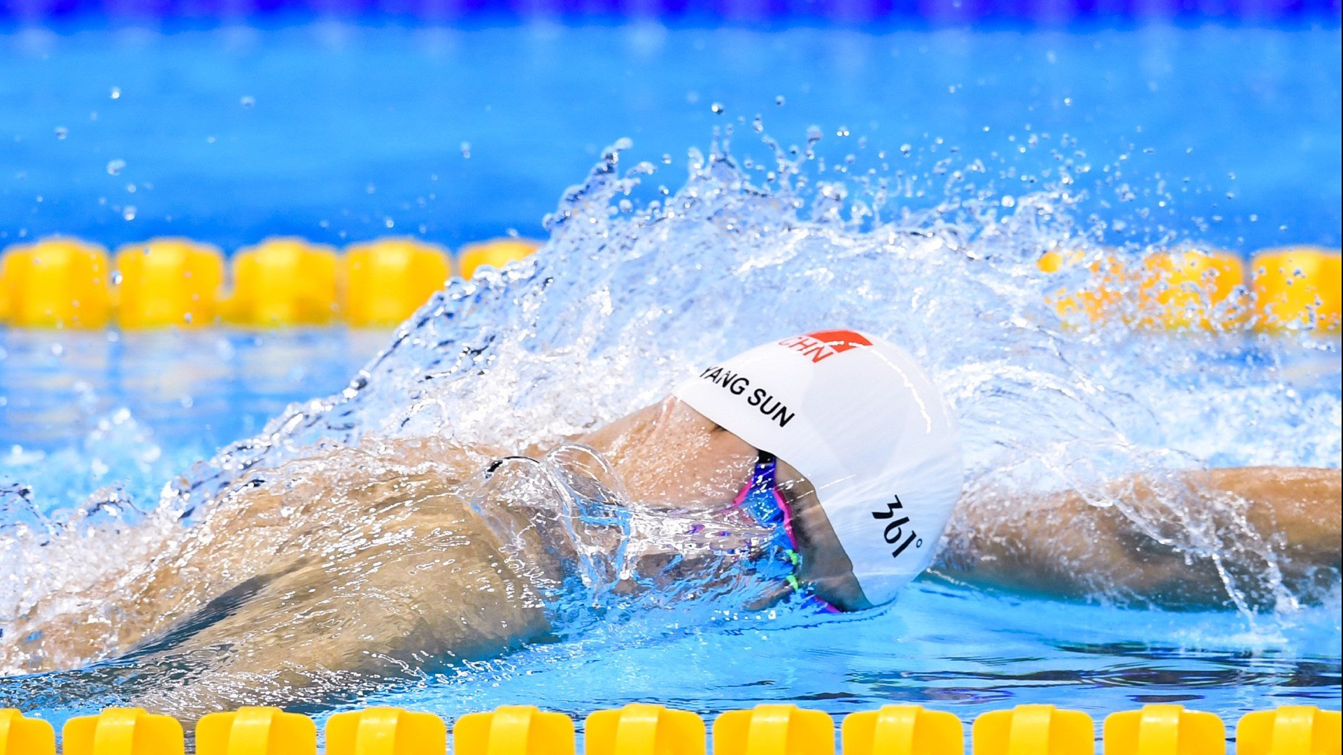 羽坛烽火，德国队鏖战印尼队，李梓嘉统治全场的战术启示