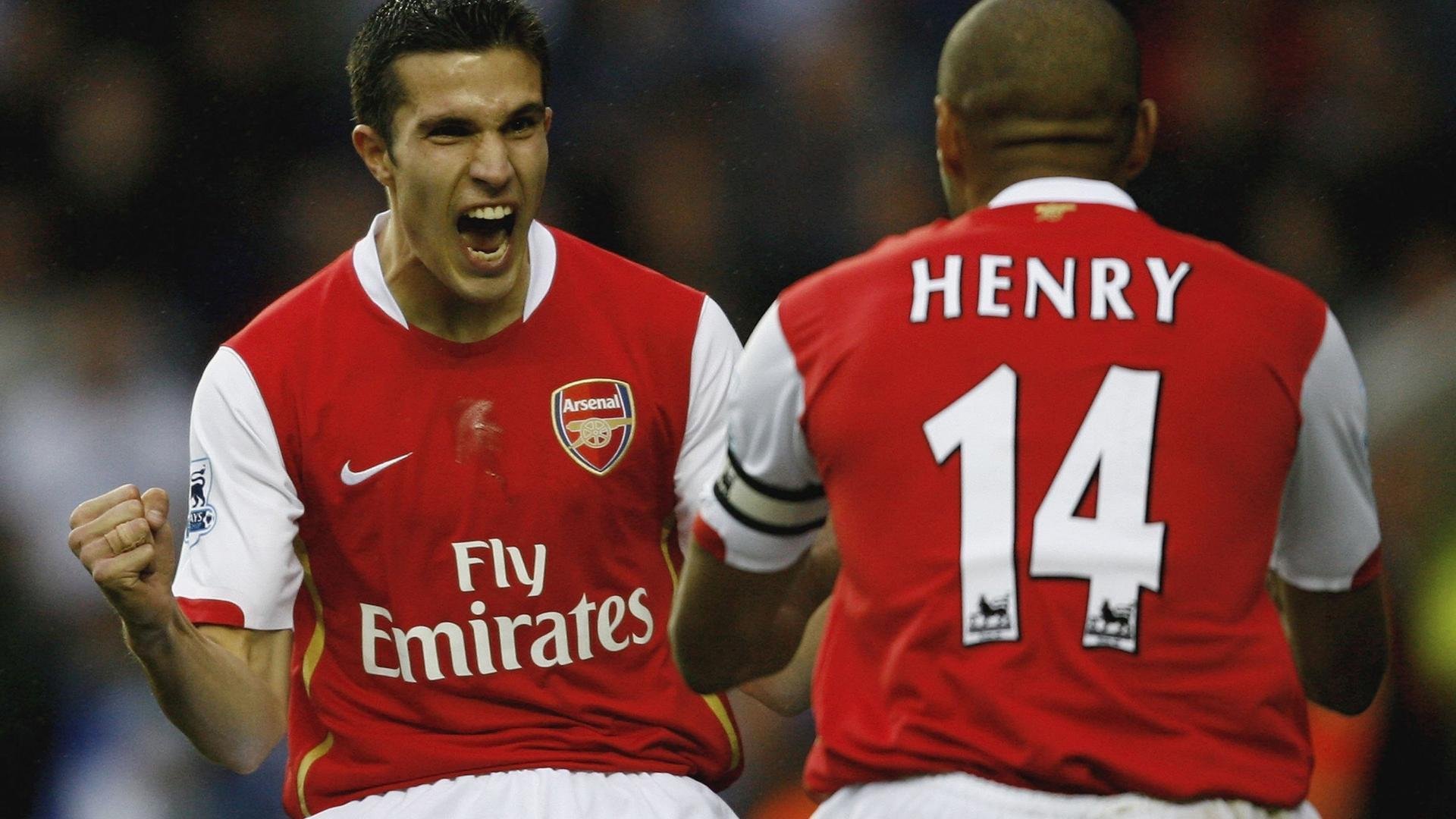 当维京战吼遇上白色洪流,卡拉斯科,一个孤勇者的冰与火之歌