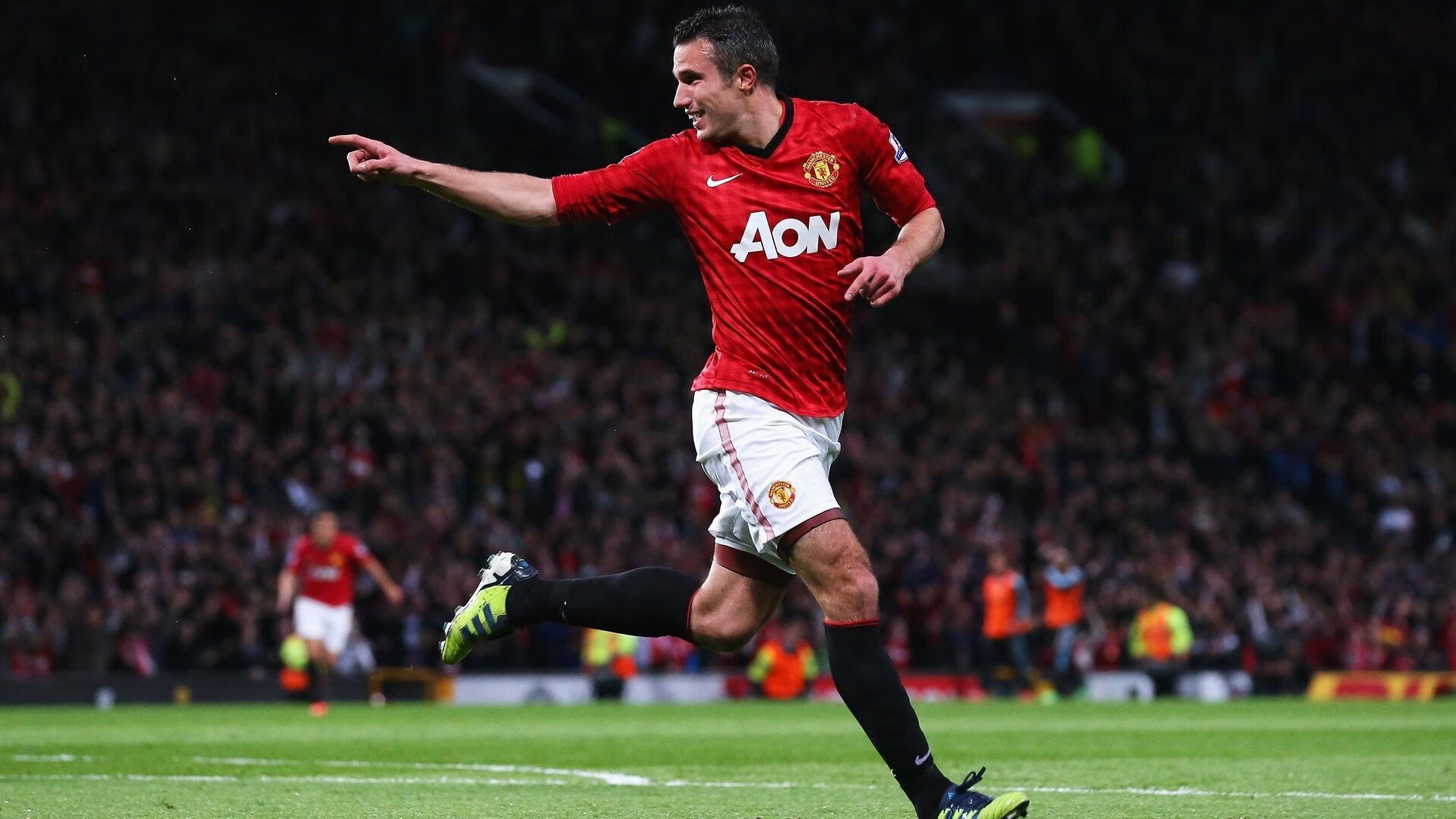 乌克兰力克韩国，德布劳内统治全场，一场定义未来的胜利