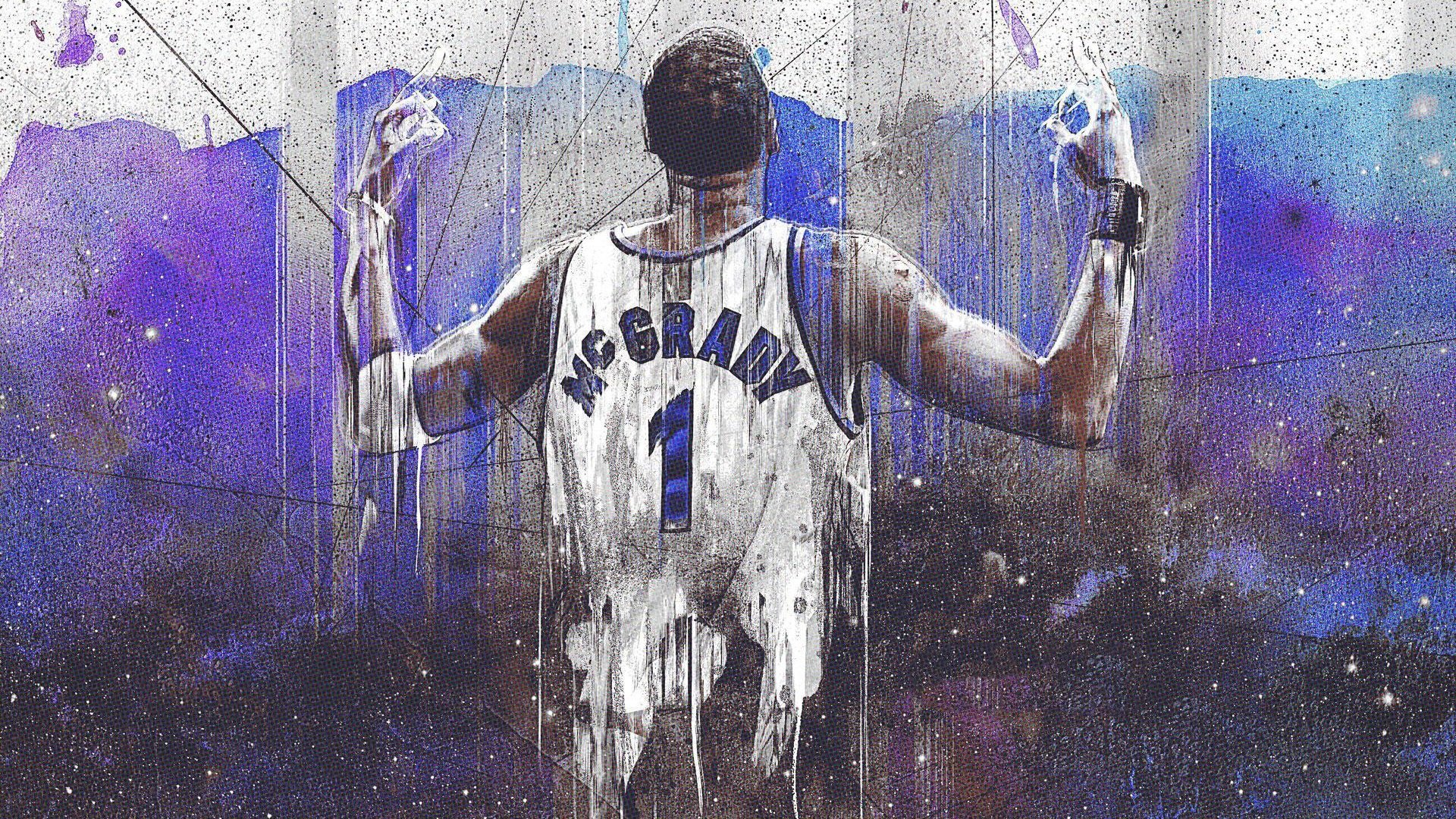 赛道上的绝对统治，汉密尔顿高光表现，梅赛德斯碾压哈斯车队