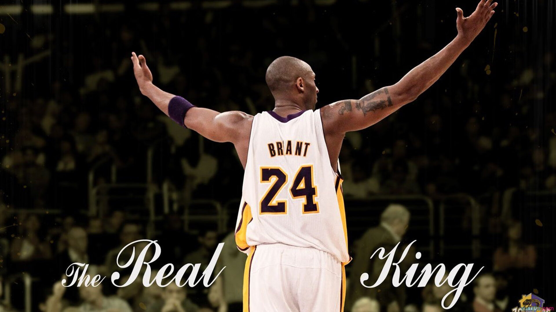 石宇奇关键制胜一锤定音，韩国队横扫泰国队展团体赛统治力