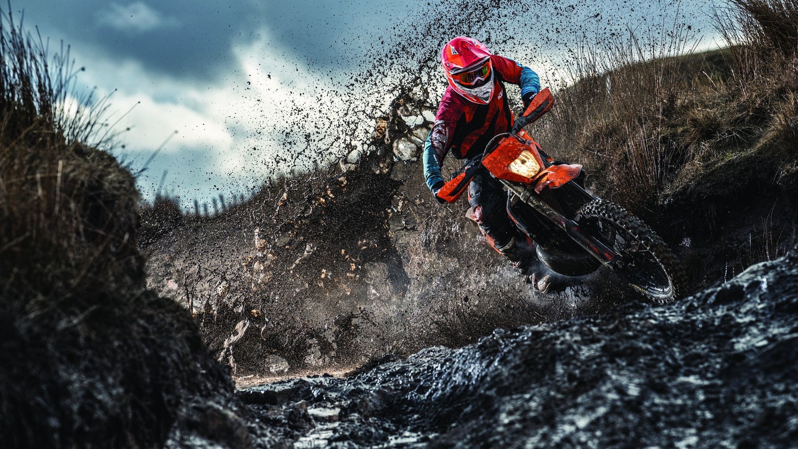 绿茵场与球台的交响，当法国鏖战英格兰，奥恰洛夫刷新纪录之夜