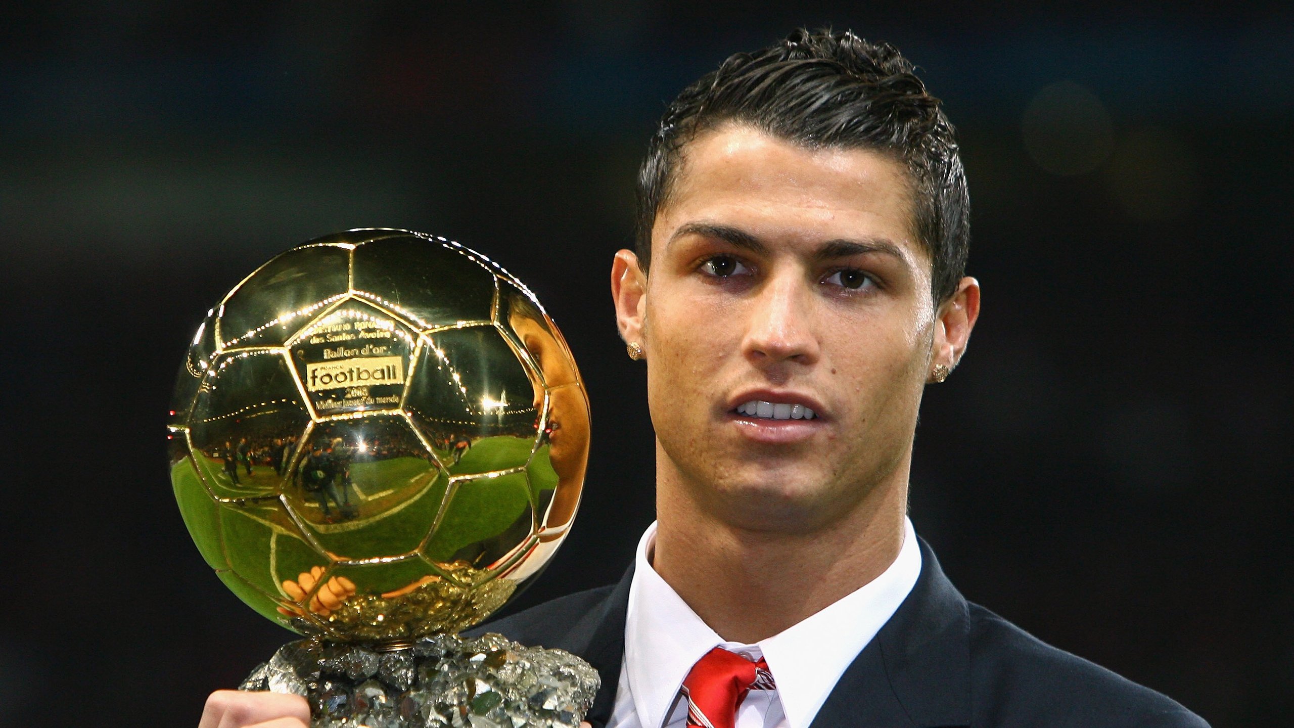 赛道上的天平倾斜，哈斯轻取雷诺，诺里斯独木难支