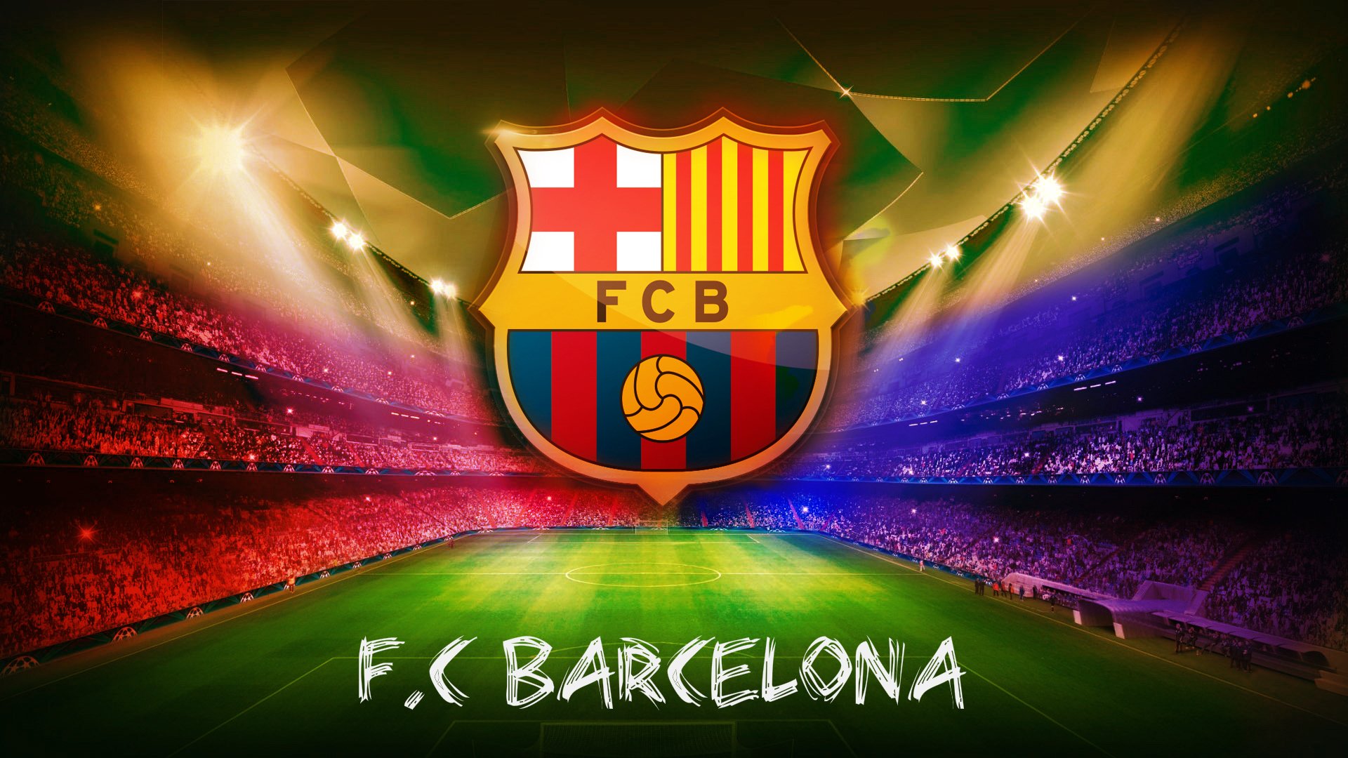 双线绝杀，许昕的乒乓高光与英格兰的足球奇迹