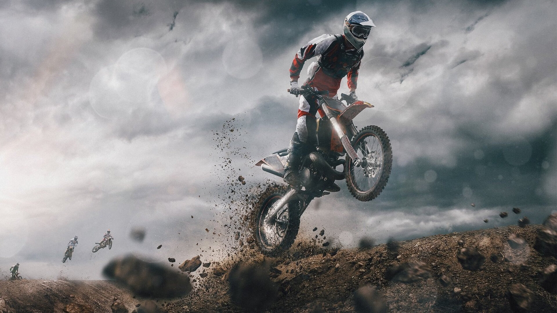 76人轻取魔术，戈贝尔点燃赛场，一场意料之外的独角戏