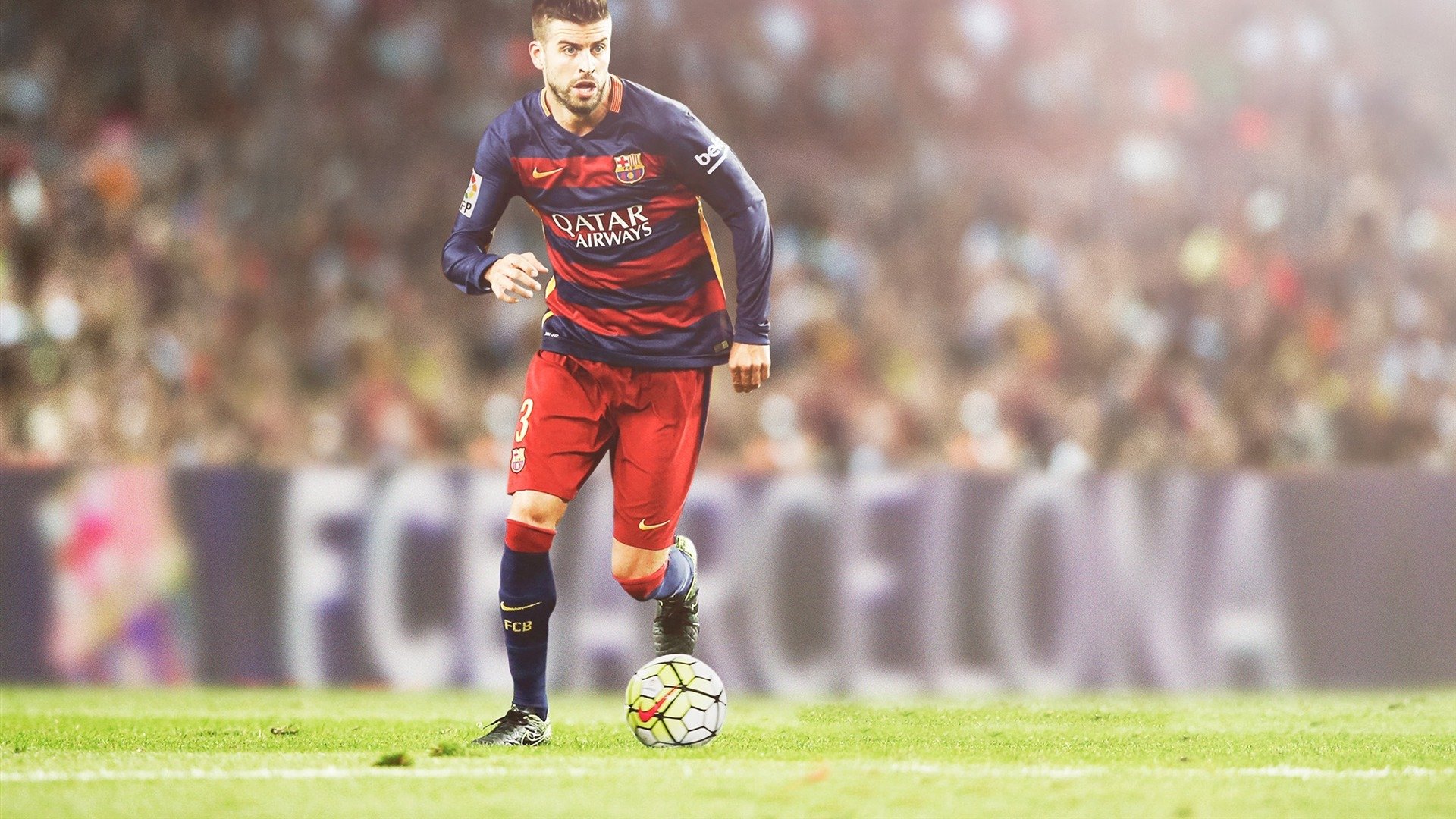 羽坛巅峰对决，印度队鏖战印尼队，黄鸭组合状态火热引爆全场