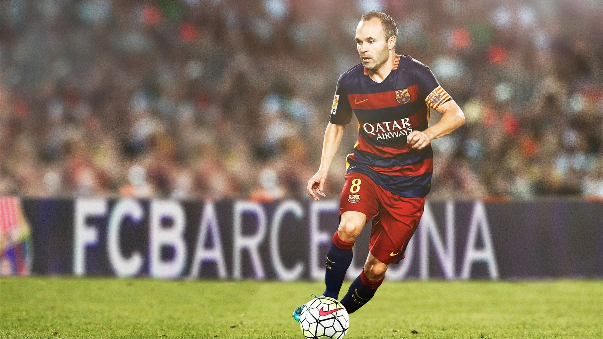 绝境中的王者，戴维斯杯险胜美网，纳达尔用热血书写唯一传奇