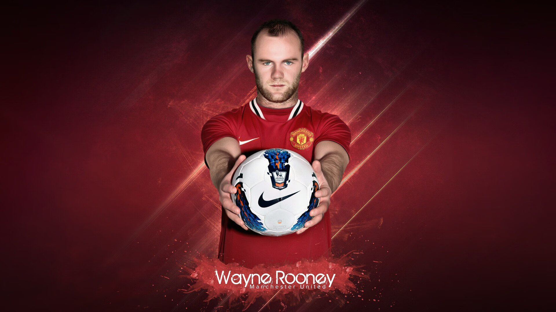 逆转的冰与火,2026世界杯E组,法国绝地反击,布罗佐维奇用犀利进攻撕裂宿命
